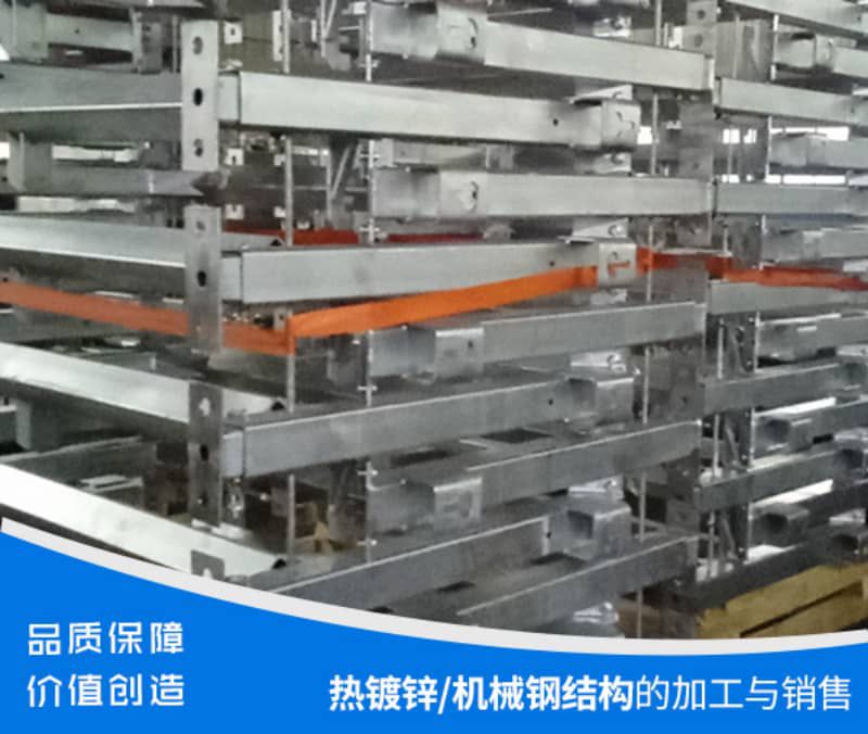 亚洲色欲AV水蜜桃