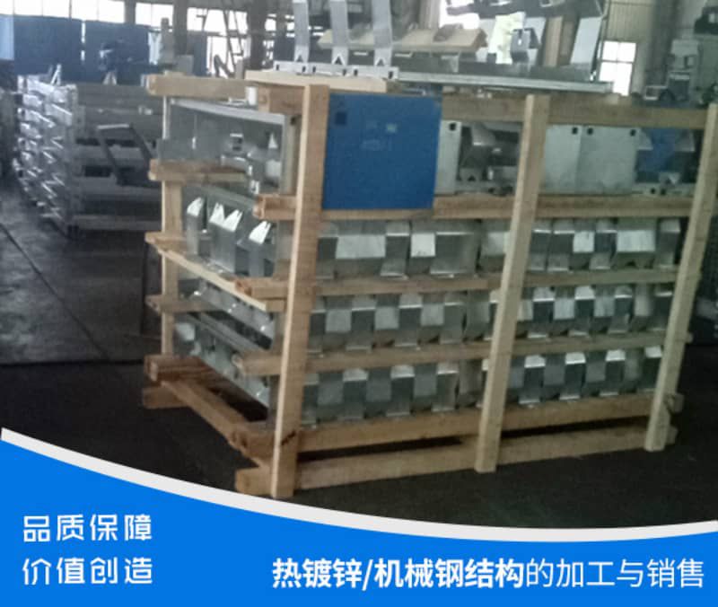 亚洲色欲AV水蜜桃